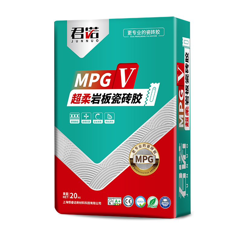 瓷磚膠等級(jí)劃分標(biāo)準(zhǔn)及其應(yīng)用指南